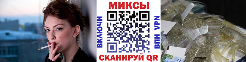 БУТИРАТ Butirat что такое Зуевка