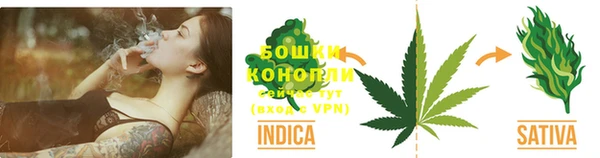 jwh Алзамай