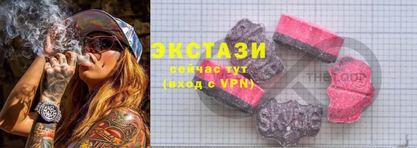 jwh Алзамай